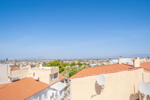 Rækkehus i La Marina, Alicante, La Marina - € 145.000 | Ref: 6191VA - foto 29